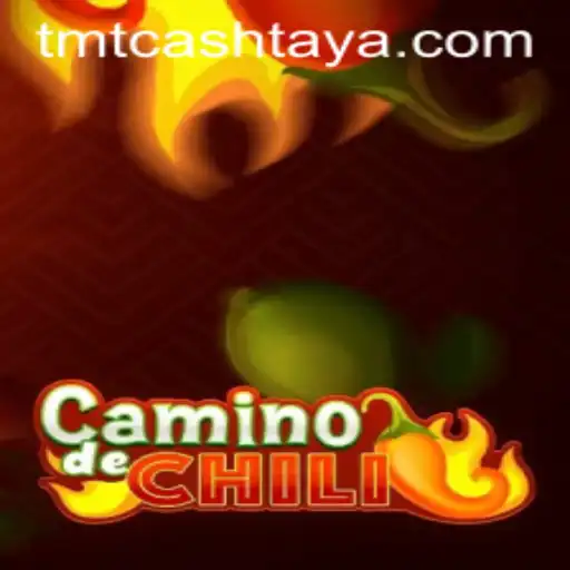 Exploring CaminodeChili: A Thrilling Game Adventure With TMT CASH