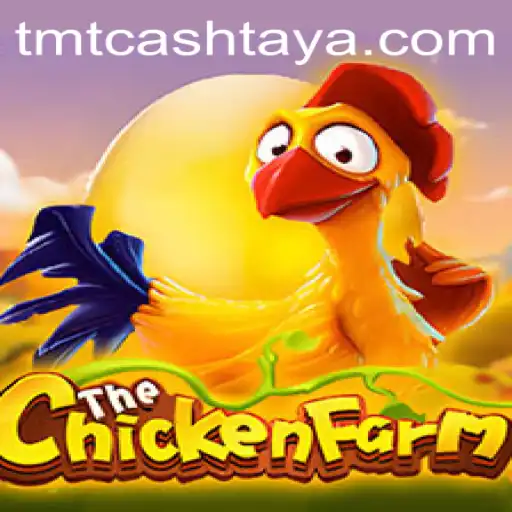 Exploring the Fascinating World of ChickenFarm: A Game of Strategy and Fortune