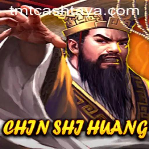 Discover the Strategic World of ChinShiHuang: A Revolutionary Gaming Experience