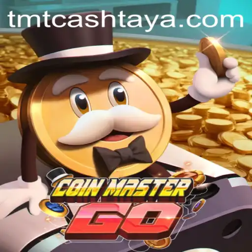 Exploring CoinMasterGO: A New Era of Virtual Currency Gaming