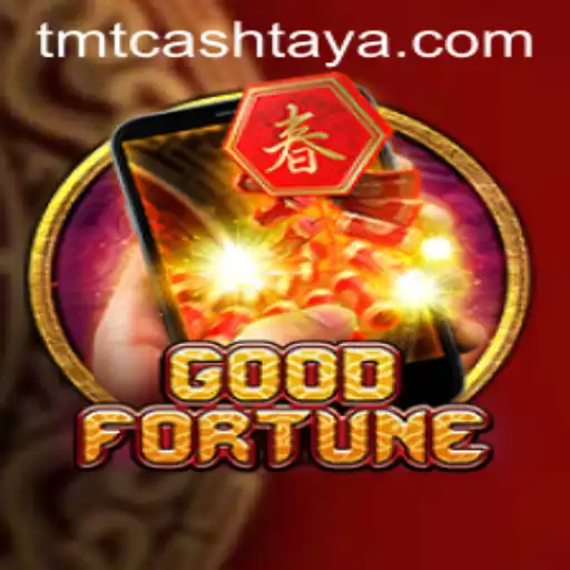 Exploring the World of GoodFortuneM and Understanding TMT CASH