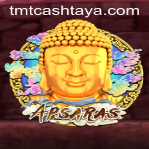 Exploring the Enchanting World of Apsaras: A Unique Gaming Experience with TMT CASH
