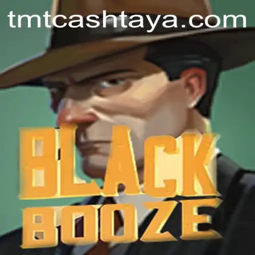Explore the Thrilling World of BlackBooze: A New Gaming Sensation with TMT CASH
