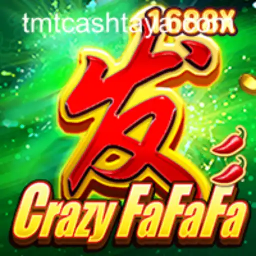 Discovering the Frenzy of CrazyFaFaFa: A Comprehensive Guide with TMT CASH