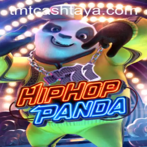 Discover the Exciting World of HipHopPanda: A Game Revolutionizing Virtual Entertainment