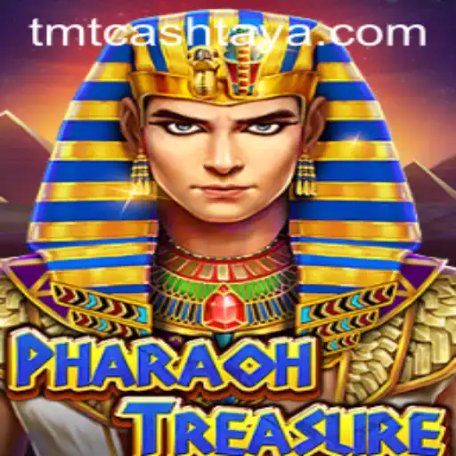 Discover the Excitement of PharaohTreasure: A Deep Dive into the Game and Its Innovative Gameplay System
