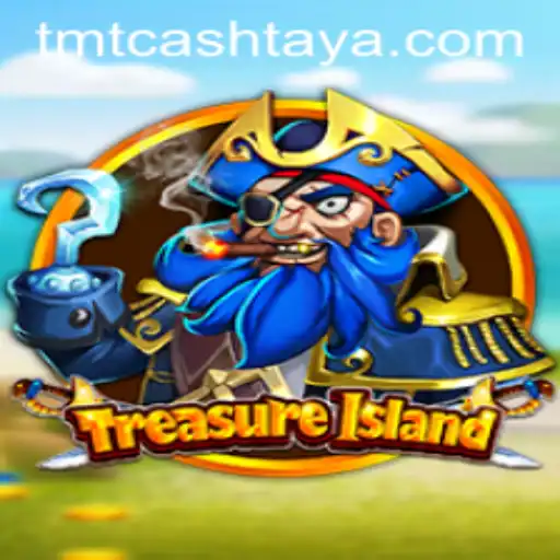 Discover Adventure and Wealth in TreasureIsland: Understanding the Game and Its Unique Features