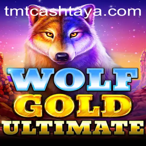 Exploring WolfGoldUltimate and TMT CASH in Today's Gaming Landscape