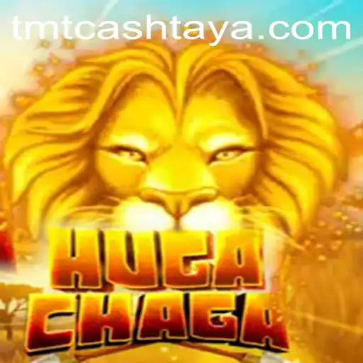 Exploring the World of HugaChaga and the Role of TMT CASH