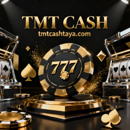 TMT CASH