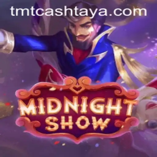 MidnightShow: Unveiling the Thrills of TMT CASH