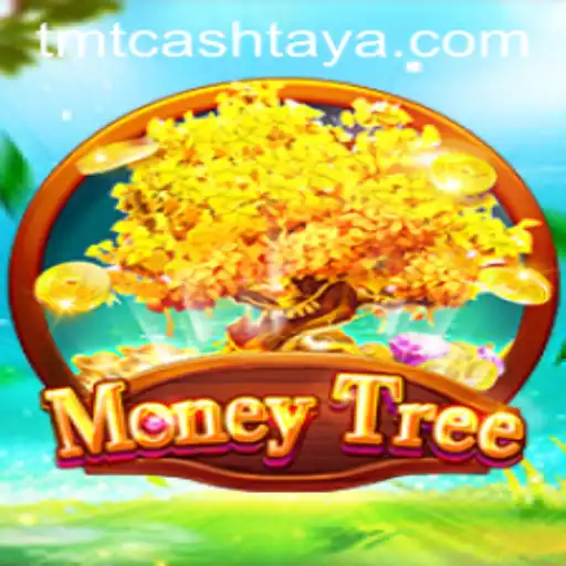 Exploring MoneyTree: The Game That Revolutionizes Virtual Wealth with TMT CASH