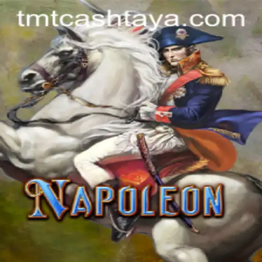 Exploring the Strategic Card Game: Napoleon and the Role of TMT CASH
