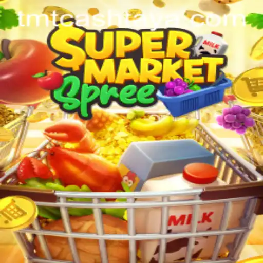 Mastering SupermarketSpree: A Detailed Guide to Rules and Strategies in 2023