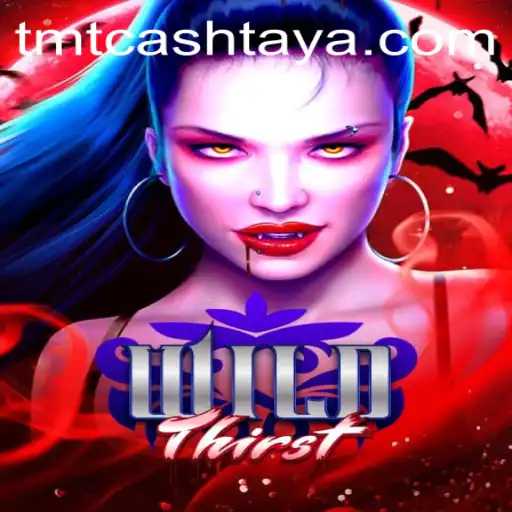 Exploring the Engaging World of WildThirst: The Intriguing Game with TMT CASH