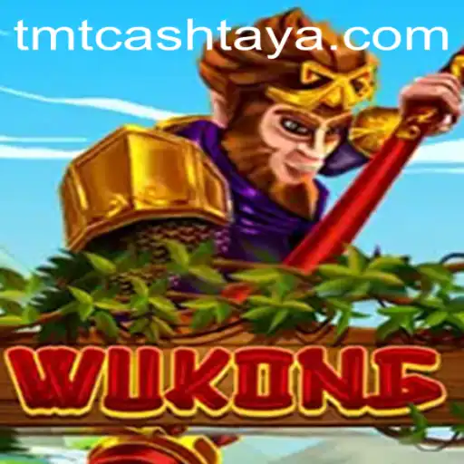 Exploring the Mystical Realm of Wukong: A Deep Dive Into the Game and Its Economics